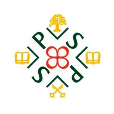 The Peterborough Senior School